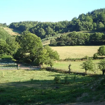 Casa Do Xastre 펜션 *