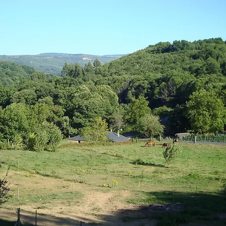 Casa Do Xastre * Baralla